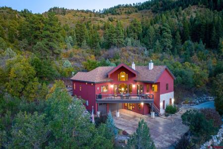 2239 Mockingbird Valley Court