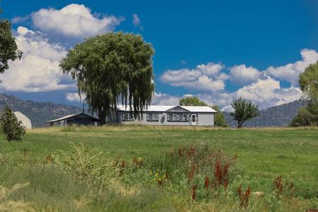 1019 County Road 330