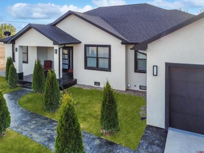 18640 Serenity Court
