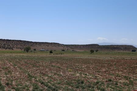 TBD Lot 1 Shavano Valley Road