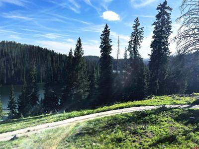 Lot 22 Hilltop Dr