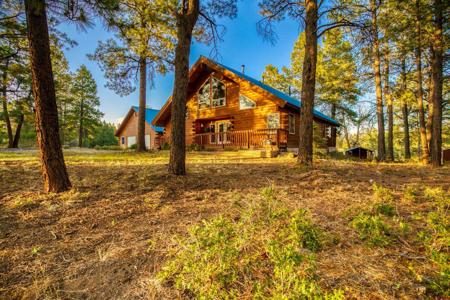 367 Oren Road