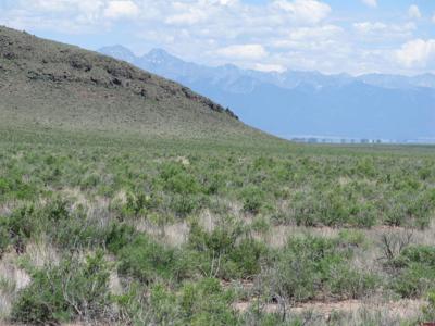 TBD Highway 285 Highway