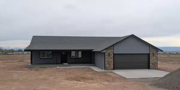 20174 Lilac Court