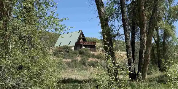 82653 Highway 92