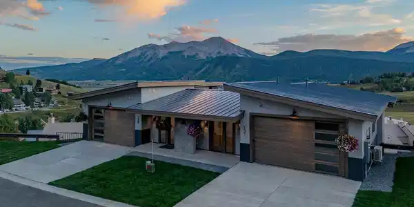 149 Snowmass Road