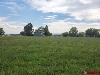 lot 2 6600 Road