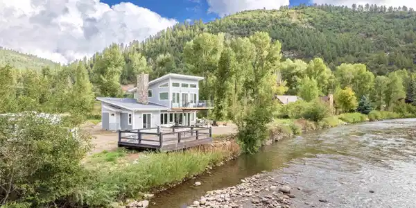 25286 Road 38.1