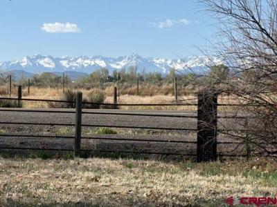 TBD Wildhorse Drive