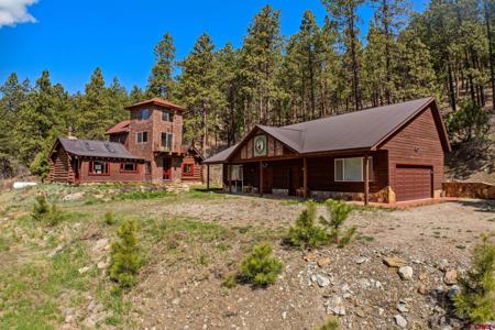 1959 County Road 245
