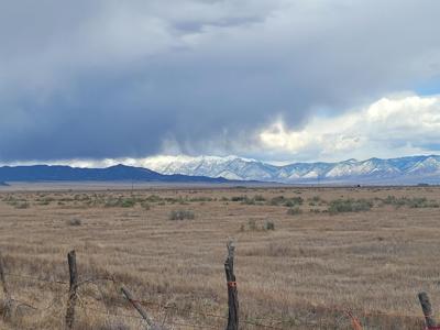0 Co Rd 50 Road