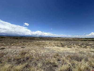 TBD (Lot 1) 6200 Road
