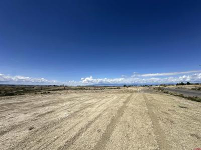 TBD (Lot 2) 6200 Road
