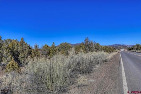 160 County Road 982