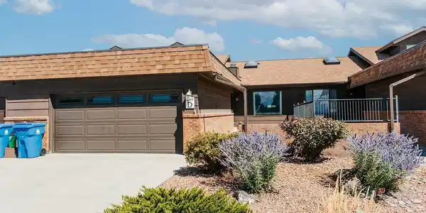 2345 Phillips Circle