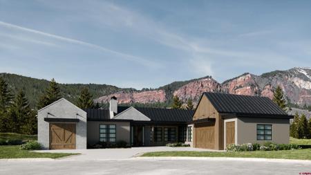 107 Elkview Court