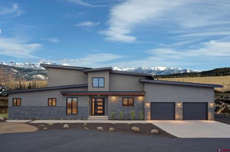 TBD Ute Valley Drive