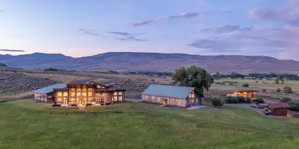 347 Overlook Trail