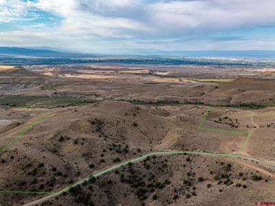Lot 8 Oak Creek Road