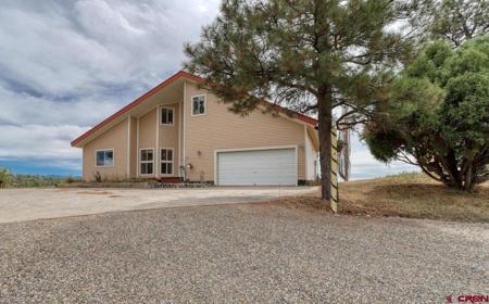 279 Crockett Circle