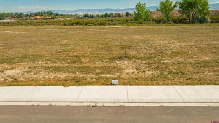 Lot 14 Killarney Lane
