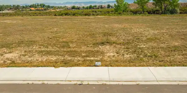 Lot 14 Killarney Lane