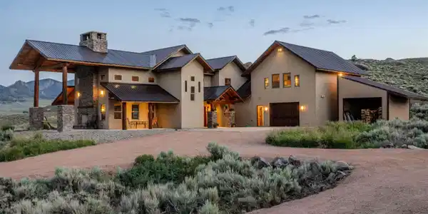 43495 County Road 18VV