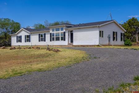 13569 3100 Road