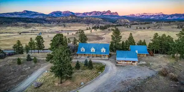 24001 HWY 84