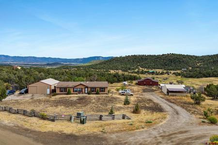 10216 Road 35