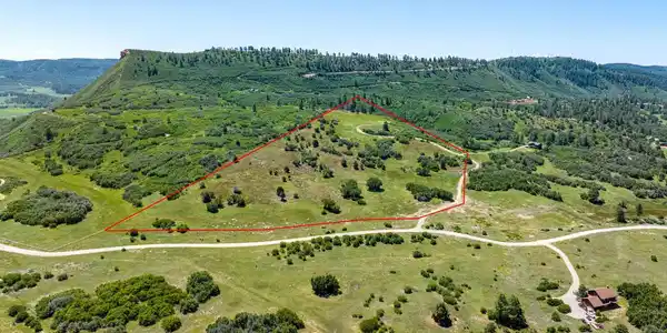 8350 Road 46