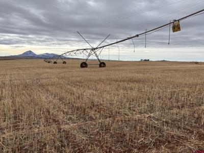 18976 Road 15