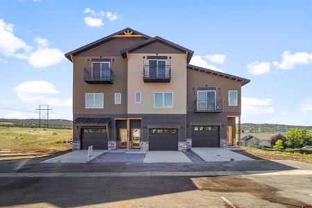 125 Salt Brush Street