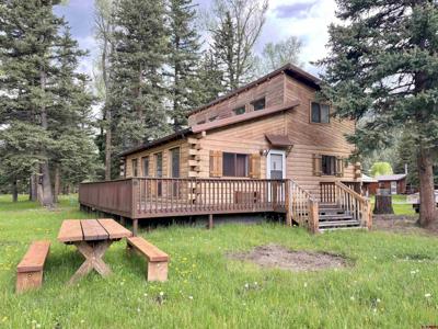 43 Pine Dr.