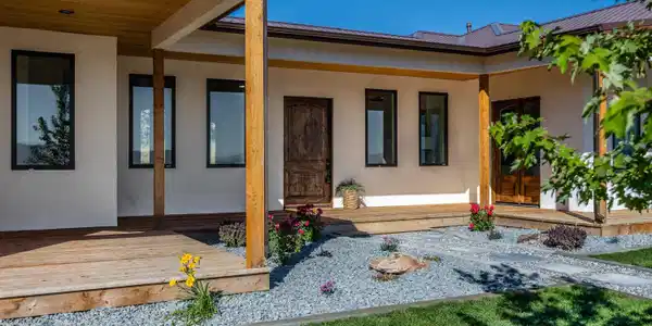 14447 5950 Road