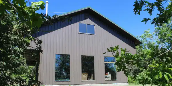 Unit 13 West Elk View