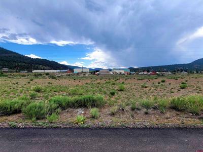 116 Big River Way Lot 9