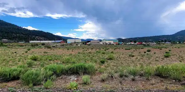116 Big River Way Lot 9