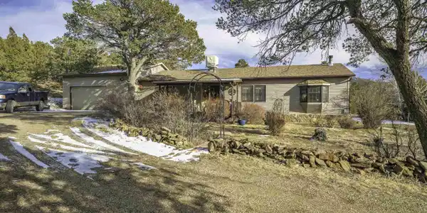 34765 County Road 20.2