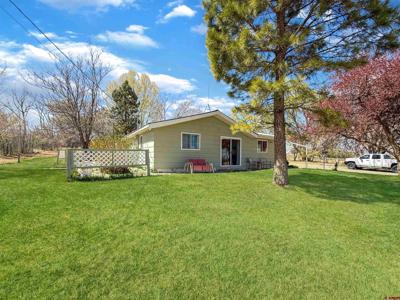 3107 5500 Road
