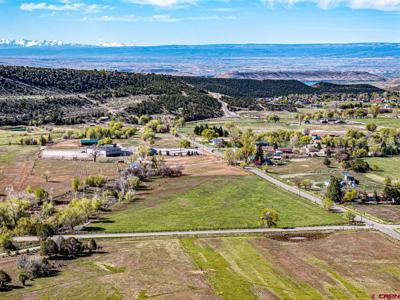 Lot 2 Surface Creek Road