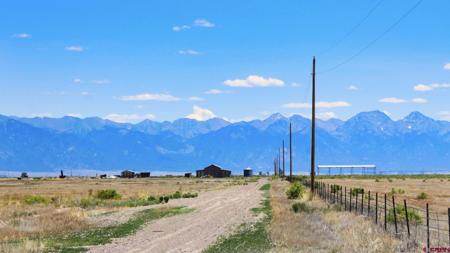 18992 County Road 50