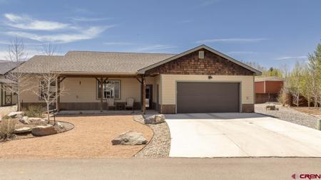 603 Carbon Court