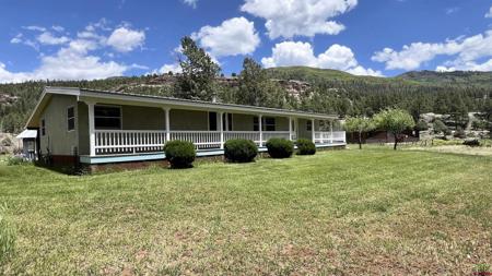 12114 County Road 250