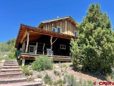 4915 Road 31 Lot 25