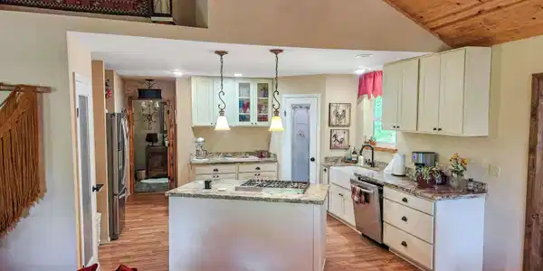 22987 Highway 145