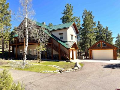 106 Church Creek Circle