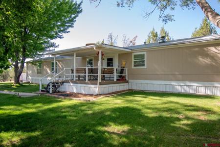26611 Road R