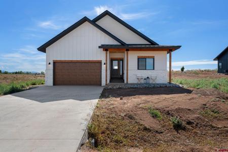 202 Petra Way