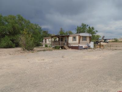 9808 Hwy 65 Highway